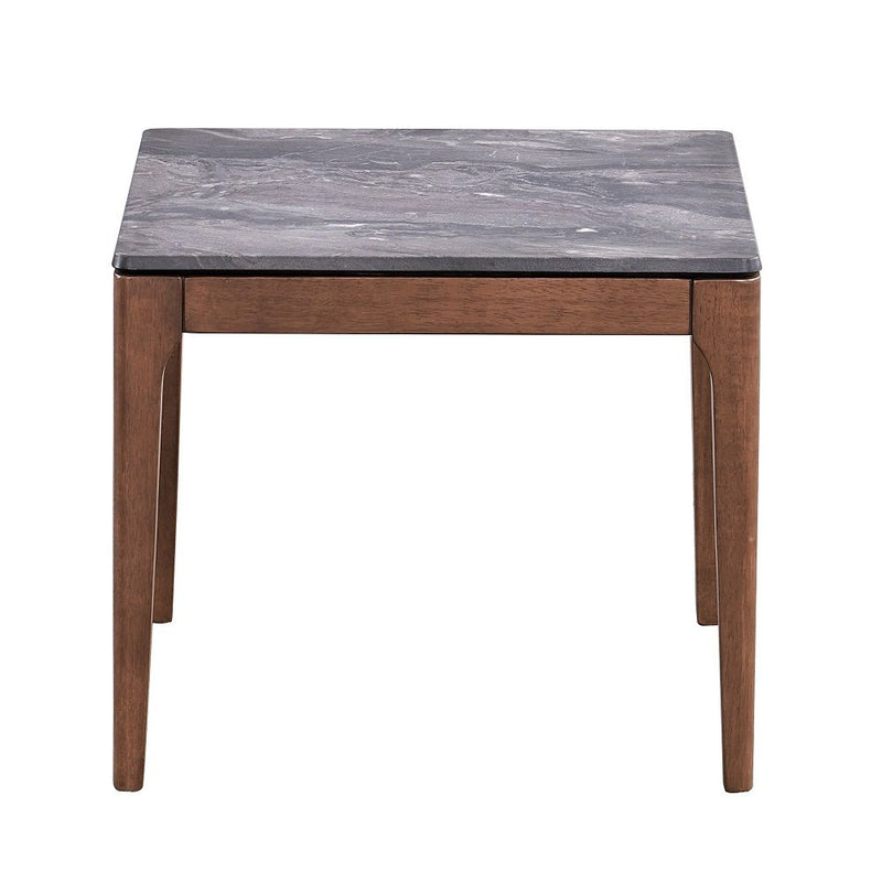 Bevis - Table - R&R Furniture Gallery (Fountain Valley, CA)