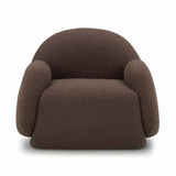 Marius - Accent Chair - R&R Furniture Gallery (Fountain Valley, CA)