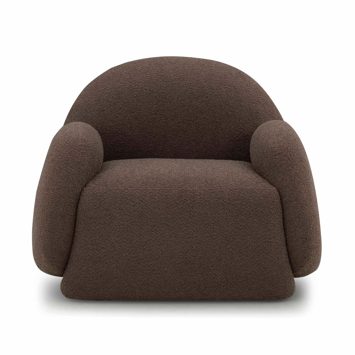 Marius - Accent Chair - R&R Furniture Gallery (Fountain Valley, CA)