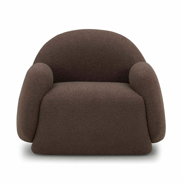 Marius - Accent Chair