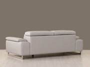 636 - Sofa - R&R Furniture Gallery (Fountain Valley, CA)
