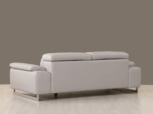 636 - Sofa - R&R Furniture Gallery (Fountain Valley, CA)