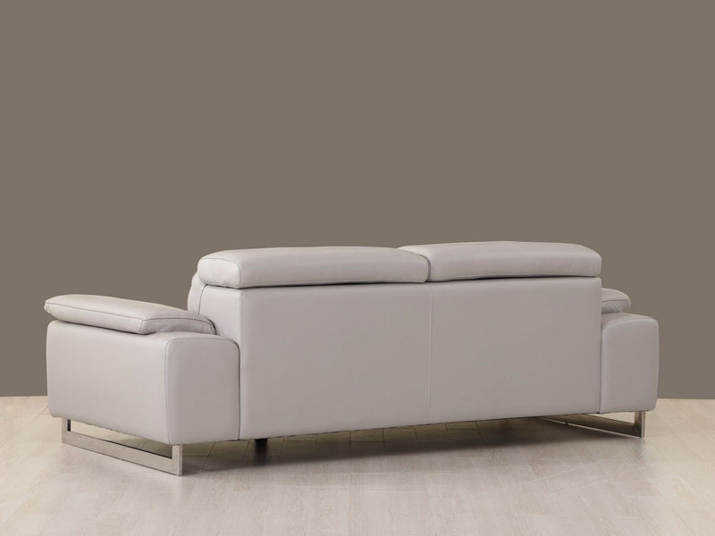 636 - Sofa - R&R Furniture Gallery (Fountain Valley, CA)