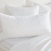 Danica - Sham - R&R Furniture Gallery (Fountain Valley, CA)