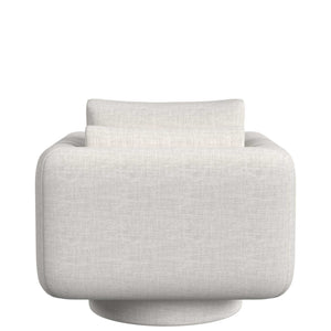 Loop - Swivel Chair