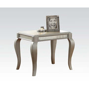 Francesca - Table - R&R Furniture Gallery (Fountain Valley, CA)