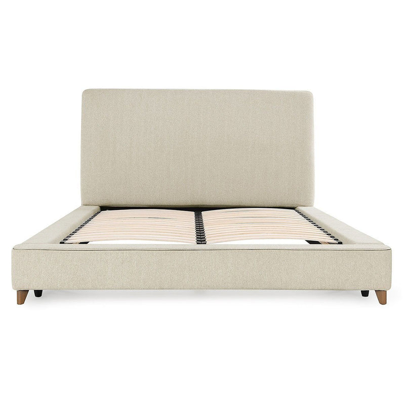 Tate - Bed - R&R Furniture Gallery (Fountain Valley, CA)