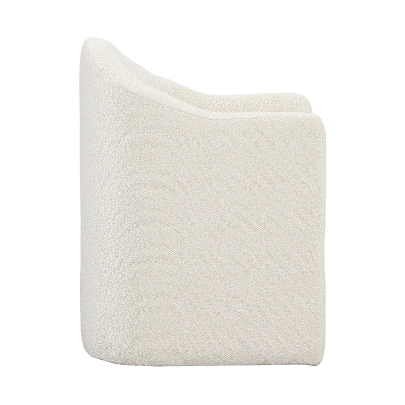 Thora - Dining Chair