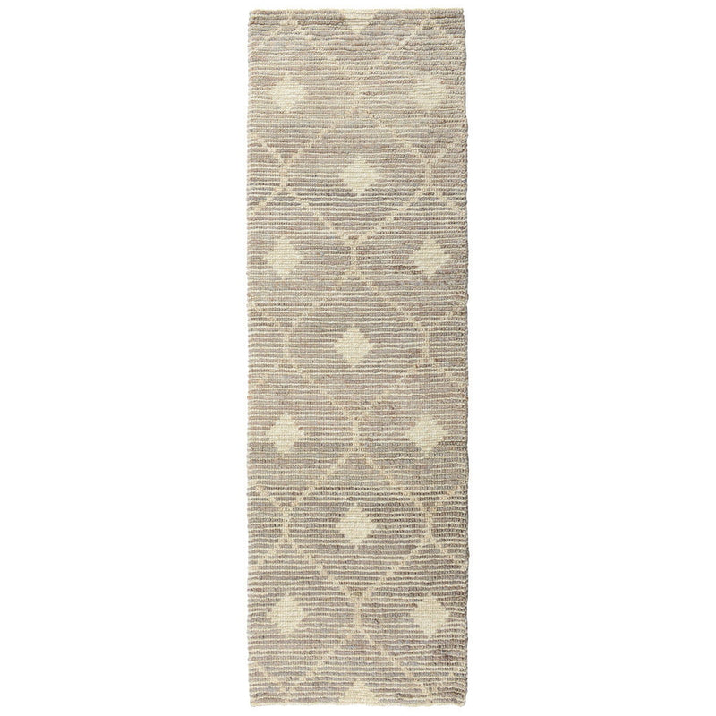 Rustica - Rug