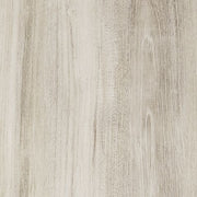 Bellaby - Pier - 4 Shelves - Whitewash - R&R Furniture Gallery (Fountain Valley, CA)