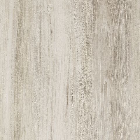 Bellaby - Pier - 4 Shelves - Whitewash - R&R Furniture Gallery (Fountain Valley, CA)