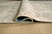 Rossbury - Rug - R&R Furniture Gallery (Fountain Valley, CA)