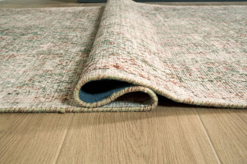 Rossbury - Rug - R&R Furniture Gallery (Fountain Valley, CA)