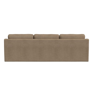 Slope - Sofa