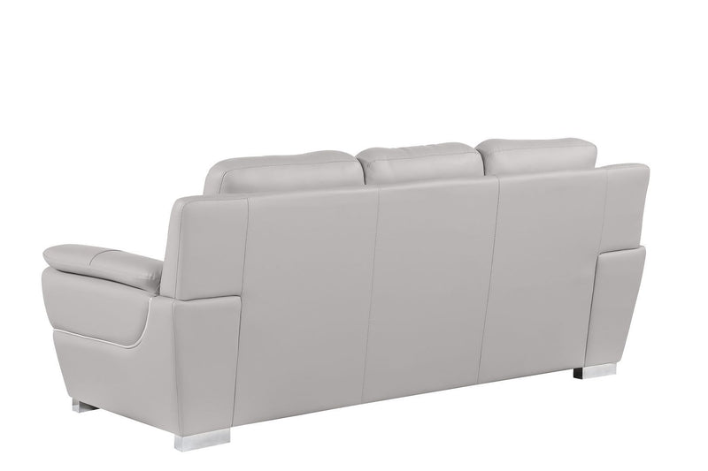 4572 - Sofa Set