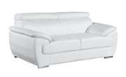 4571 - Sofa Set - R&R Furniture Gallery (Fountain Valley, CA)