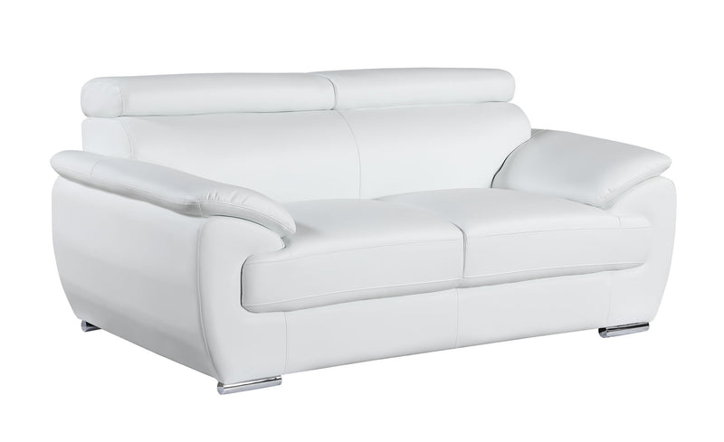 4571 - Sofa Set - R&R Furniture Gallery (Fountain Valley, CA)