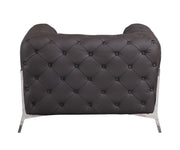 970 - Chair - R&R Furniture Gallery (Fountain Valley, CA)