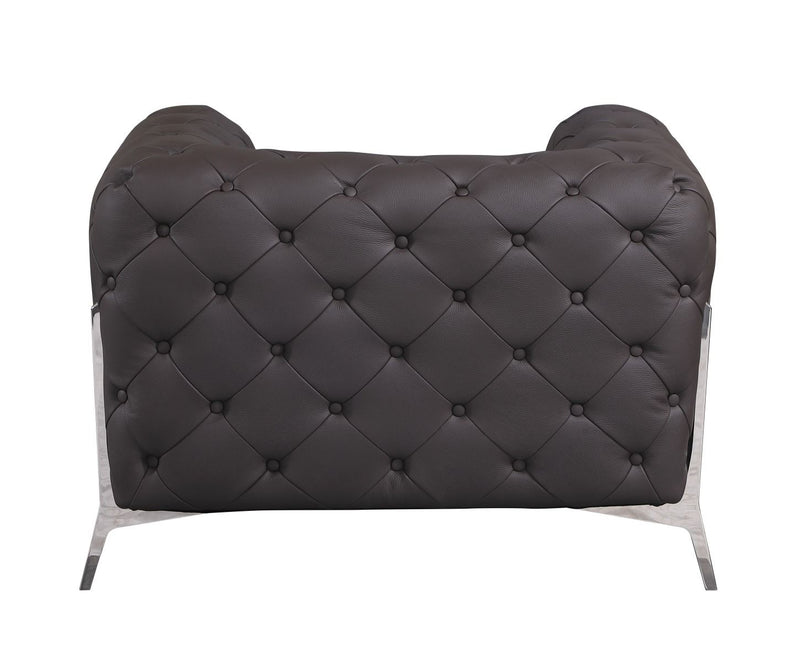 970 - Chair - R&R Furniture Gallery (Fountain Valley, CA)
