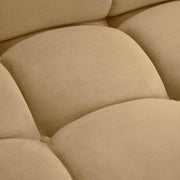 Calliope - Modular Armless Chair - R&R Furniture Gallery (Fountain Valley, CA)