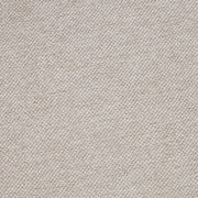 Camellia Field - Chenille Sofa - R&R Furniture Gallery (Fountain Valley, CA)