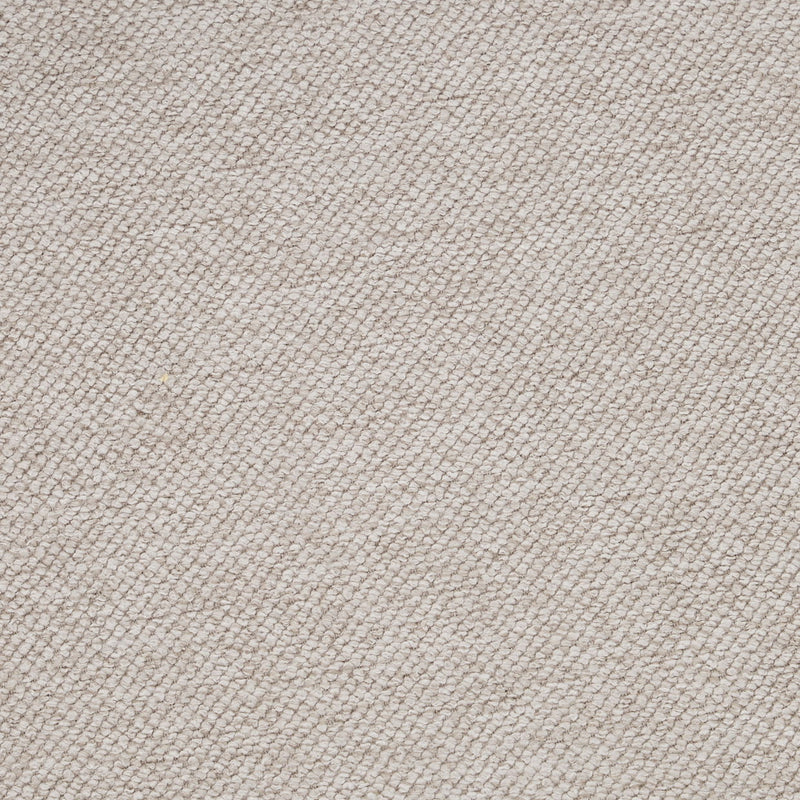 Camellia Field - Chenille Sofa - R&R Furniture Gallery (Fountain Valley, CA)