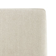 Tate - Bed - R&R Furniture Gallery (Fountain Valley, CA)