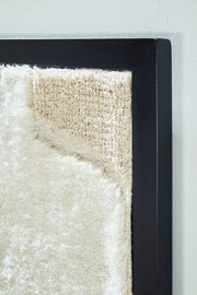 Kadworth - Wall Decor - Taupe - R&R Furniture Gallery (Fountain Valley, CA)