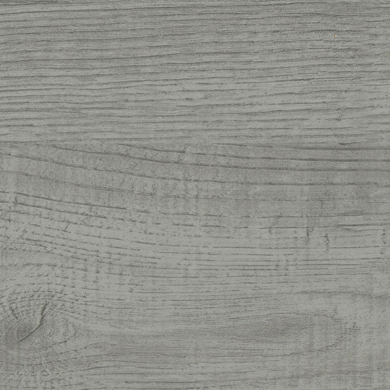 3 Pieces Dining Table Set, Small, Drop Leaf, Contemporary & Modern - R&R Furniture Gallery (Fountain Valley, CA)