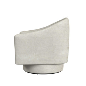 Coupe - Swivel Chair
