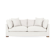Audrey - Sofa - R&R Furniture Gallery (Fountain Valley, CA)