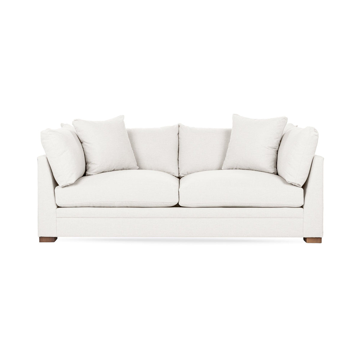 Audrey - Sofa - R&R Furniture Gallery (Fountain Valley, CA)