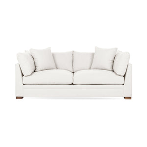 Audrey - Sofa - R&R Furniture Gallery (Fountain Valley, CA)