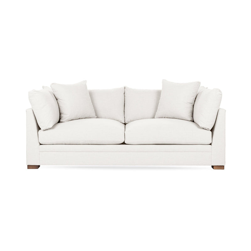 Audrey - Sofa - R&R Furniture Gallery (Fountain Valley, CA)
