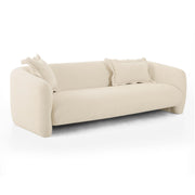 Lou - Fabric Sofa - R&R Furniture Gallery (Fountain Valley, CA)