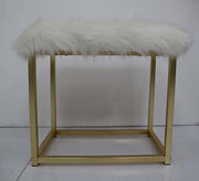 Adao - Vanity Mirror - R&R Furniture Gallery (Fountain Valley, CA)