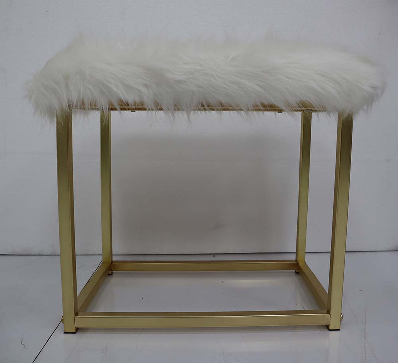 Adao - Vanity Mirror - R&R Furniture Gallery (Fountain Valley, CA)