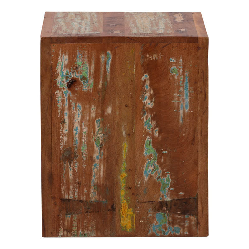 Sylvan - Table