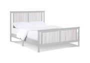 Connelly - Bed - R&R Furniture Gallery (Fountain Valley, CA)