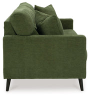 Bixler - Sofa - R&R Furniture Gallery (Fountain Valley, CA)