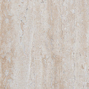 Blossom - Indoor / Outdoor Table - R&R Furniture Gallery (Fountain Valley, CA)