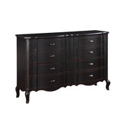 Chelmsford - Dresser - R&R Furniture Gallery (Fountain Valley, CA)