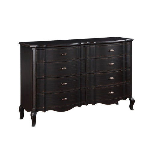 Chelmsford - Dresser - R&R Furniture Gallery (Fountain Valley, CA)