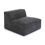 Mindy - Armless Chair - R&R Furniture Gallery (Fountain Valley, CA)