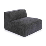 Mindy - Armless Chair - R&R Furniture Gallery (Fountain Valley, CA)
