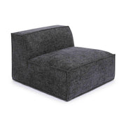 Mindy - Armless Chair - R&R Furniture Gallery (Fountain Valley, CA)