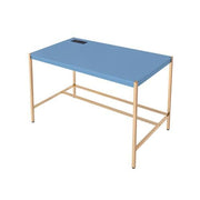 Midriaks - Writing Desk - R&R Furniture Gallery (Fountain Valley, CA)
