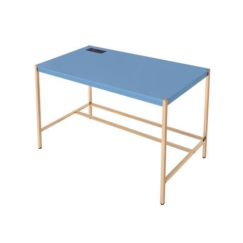 Midriaks - Writing Desk - R&R Furniture Gallery (Fountain Valley, CA)