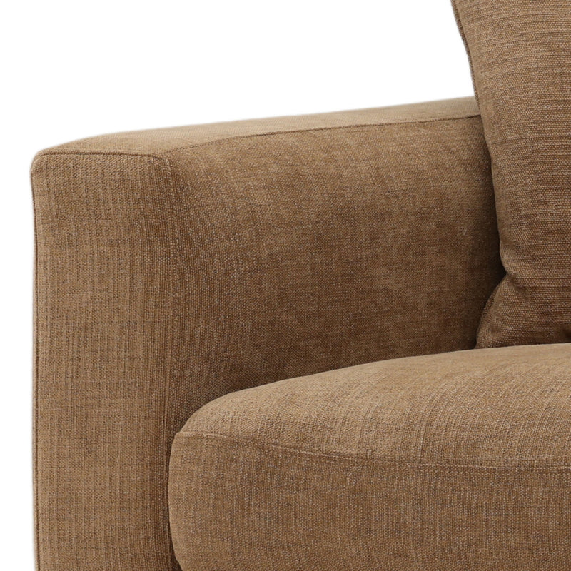 Erica - Sectional