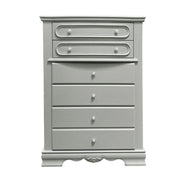 Flora - Chest - R&R Furniture Gallery (Fountain Valley, CA)